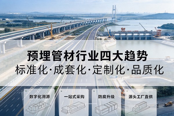 若羌行业发展趋势总结
