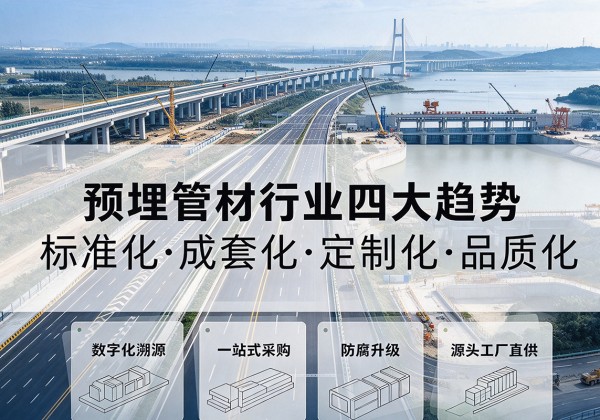 若羌行业发展趋势总结